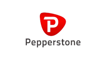 Pepperstone激石