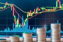 外汇开户代理通汇国际：值得信赖的外汇交易代理平台