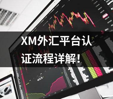 XM外汇平台认证流程详解！
