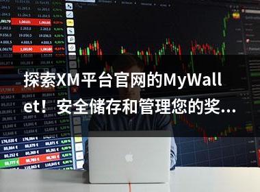 探索XM平台官网的MyWallet！安全储存和管理您的奖励